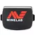 Imagen de Detector de Metales Minelab CTX 3030 profesional búsquedas profundas para tesoros