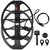 Bobina de 15" Minelab Equinox