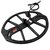 Bobina de 15" Minelab Equinox