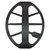 Bobina de 15" Minelab Equinox