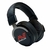 Minelab ML100 Auricular GPX 6000