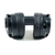 Minelab ML100 Auricular GPX 6000