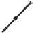 Vástago completo para Minelab GPX 6000