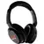 Auriculares inalámbricos Bluetooth de baja latencia Minelab ML 85 para Equinox 700, 900, X-Terra Pro y Manticore - comprar online