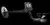 Detector de oro Garrett Goldmaster 24k - tienda online