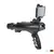 Imagen de Detector de Metales localizador OKM Bionic X4 profesional