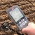 Detector de metales MINELAB Equinox 800