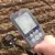 Detector de Metales MINELAB Equinox 600 multifrecuencia Simultanea sumergible 3 metros - tienda online