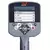 Detector de Metales Minelab CTX 3030 profesional búsquedas profundas para tesoros - comprar online