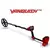 Detector de metales Minelab VANQUISH 440 MultiFrecuencia Simultánea - Detectores de Metales Tome y Traiga