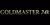 Imagen de Detector de oro Garrett Goldmaster 24k