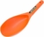 Prospector's Sand Scoop cuchara prospección oro
