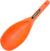 Prospector's Sand Scoop cuchara prospección oro