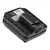 Batería Litio para detector Minelab GPX 6000 en internet