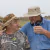 Kit Batea Plato Minelab Pro-Gold