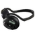 Auricular XP Deus WS4