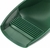 Prospector's Sand Scoop cuchara prospección oro