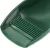 Prospector's Sand Scoop cuchara prospección oro