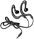 auriculares sumergibles XP