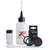 XP Kit de accesorios para prospección de oro