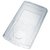 Protector Funda de Silicona XP