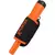 Pinpointer Quest XPointer Resistente al agua en internet