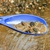 Prospector's Sand Scoop cuchara prospección oro