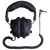 Detector de Metales Garrett GTi 2500 bobina 9,5 + bobina de 12" + Bolso + cobertor de Panel en internet