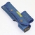 Holder Funda porta Piqueta Estwing