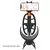 Detector de metales Quest Air inalambrico AMD en internet