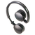 Detector de metales Quest X10 IDmaxX sumergible bateria litio Nueva versión - comprar online