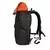 Mochila Quest metal detector en internet