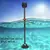 Detector de metales Quest Air inalambrico AMD