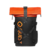 Mochila Quest metal detector - comprar online