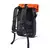 Mochila Quest metal detector - Detectores de Metales Tome y Traiga