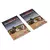 Detector de oro MINELAB GOLD MONSTER 1000 pepitas y chispitas de oro - comprar online