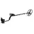 Detector de Metales Garrett AT PRO en internet