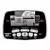 Detector de Metales Garrett AT PRO - comprar online