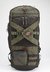 Mochila XP BACKPACK 280 para Deus y ORX