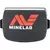 Detector de Metales Minelab GPZ 7000 profesional Máxima profundidad y efectividad Oro profundo - comprar online