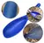 Palitas para prospección de oro Scoop Prospector - comprar online