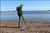 Detector Metales Minelab Excalibur Ii Sumergible 66 Metros en internet