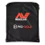 Bolso Minelab Pro-Gold
