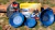 Kit Batea Plato Minelab Pro-Gold