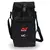 Mochila para detector SDC 2300 de Minelab