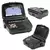 Detector de Metales Nokta Invenio Pro 3D en tiempo real Detector de metales Profesional Multifrecuencia - tienda online