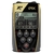 PDA ORX