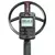 Detector de metales Nuevo XP Deus II Sumergible 20 metros, FMF® (Fast Multi Frequency) technology 4,7,15,21,28,35 y 45 Khz - comprar online