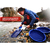 Sluice Gold XP VS1 Sluice Box Canaleta lavar Oro