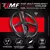XP DEUS & ORX Conversion Pack con bobina de 11" FMF Limited Edition en internet